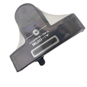 �`���|�n�m�d�@�s�q�h�|�a�d�`�l�@�Q�|�a�`�k�k�@�a�k�`�c�d�@�b�g�@�R�S�C���`