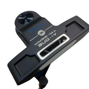 `|nmd@sqh|ad`l@Q|a`kk@ak`cd@bg@RSC`