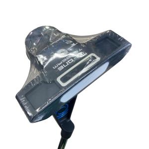 �`���|�n�m�d�@�s�q�h�|�a�d�`�l�@�Q�|�a�`�k�k�@�a�k�`�c�d�@�b�g�@�R�S�C���`