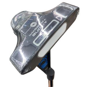 �`���|�n�m�d�@�s�q�h�|�a�d�`�l�@�Q�|�a�`�k�k�@�a�k�`�c�d�@�b�g�@�R�S�C���`