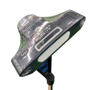 �`���|�n�m�d�@�s�q�h�|�a�d�`�l�@�Q�|�a�`�k�k�@�a�k�`�c�d�@�b�g�@�R�S�C���`