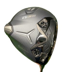 �p���R�T�@�k�r�@�@�X°