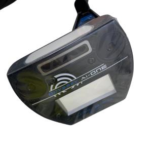 �`���|�n�m�d�@�s�q�h�|�a�d�`�l�@�i�`�h�k�a�h�q�c�@�l�h�m�h�@�b�g�@�R�R�C���`