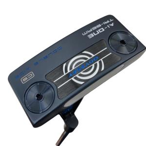 `|nmd@sqh|ad`l@cntakd@vhcd@br@RSC`