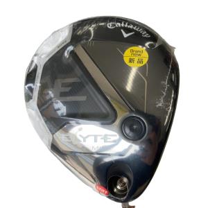 �d�k�x�s�d�@�l�h�m�h�@�c�q�h�u�d�q�@�P�R�D�T°