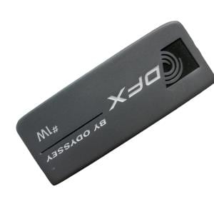 �c�e�w�@���P�v�i�Q�O�Q�T�j�@�R�Q�C���`