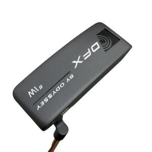 �c�e�w�@���P�v�i�Q�O�Q�T�j�@�R�R�C���`