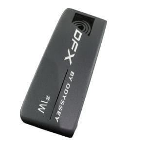 �c�e�w�@���P�v�i�Q�O�Q�T�j�@�R�R�C���`