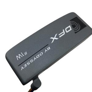 �c�e�w�@���P�v�i�Q�O�Q�T�j�@�R�R�C���`