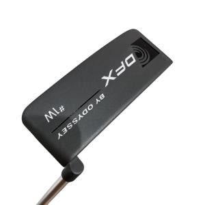 �c�e�w�@���P�v�i�Q�O�Q�T�j�@�R�R�C���`