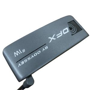 �c�e�w�@���P�v�i�Q�O�Q�T�j�@�R�R�C���`