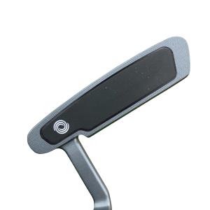 �c�e�w�@���P�v�i�Q�O�Q�T�j�@�R�R�C���`