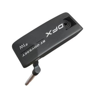 �c�e�w�@���P�v�i�Q�O�Q�T�j�@�R�R�C���`