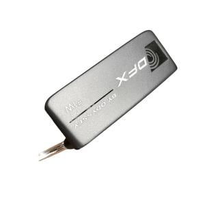 �c�e�w�@���P�v�i�Q�O�Q�T�j�@�R�R�C���`