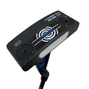 `|nmd@sqh|ad`l@cntakd@vhcd@br@RRC`