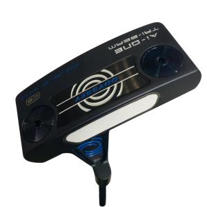 `|nmd@sqh|ad`l@cntakd@vhcd@br@RRC`