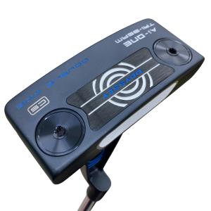 �`���|�n�m�d�@�s�q�h�|�a�d�`�l�@�c�n�t�a�k�d�@�v�h�c�d�@�b�r�@�R�R�C���`