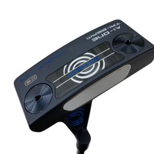 `|nmd@sqh|ad`l@cntakd@vhcd@br@RRC`