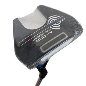 �`���|�n�m�d�@�s�q�h�|�a�d�`�l�@���V�@�R�S�C���`