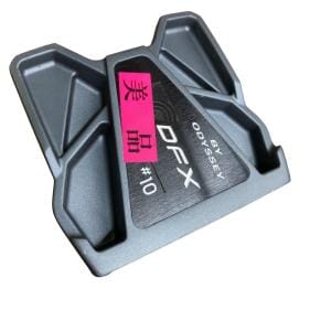 �c�e�w�@���P�O�i�Q�O�Q�T�j�@�R�R�C���`