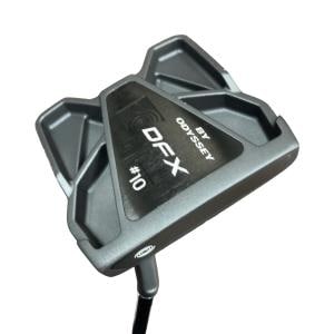 �c�e�w�@���P�O�i�Q�O�Q�T�j�@�R�R�C���`