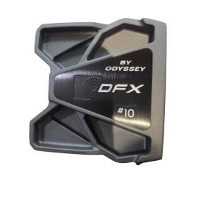 �c�e�w�@���P�O�i�Q�O�Q�T�j�@�R�R�C���`