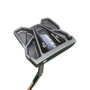 �c�e�w�@���P�O�i�Q�O�Q�T�j�@�R�R�C���`