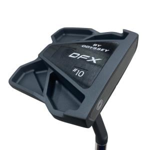 �c�e�w�@���P�O�i�Q�O�Q�T�j�@�R�R�C���`