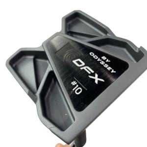 �c�e�w�@���P�O�i�Q�O�Q�T�j�@�R�R�C���`