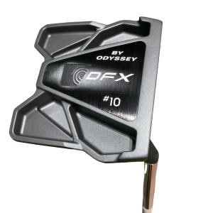 �c�e�w�@���P�O�i�Q�O�Q�T�j�@�R�R�C���`