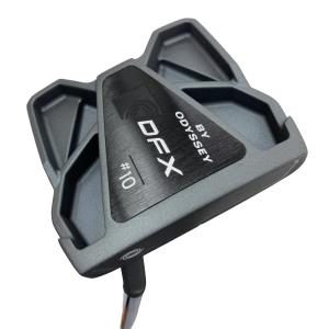 �c�e�w�@���P�O�i�Q�O�Q�T�j�@�R�R�C���`