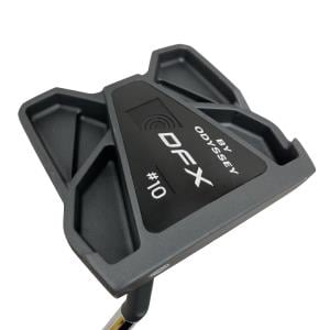 �c�e�w�@���P�O�i�Q�O�Q�T�j�@�R�R�C���`