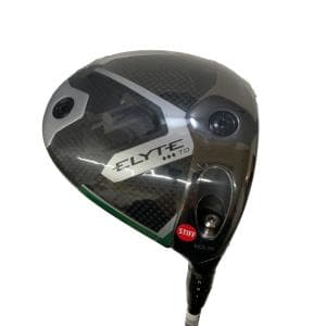 �d�k�x�s�d�@�������@�s�c�@�P�O�D�T°