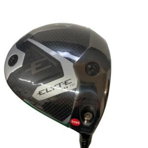 �d�k�x�s�d�@�������@�s�c�@�P�O�D�T°