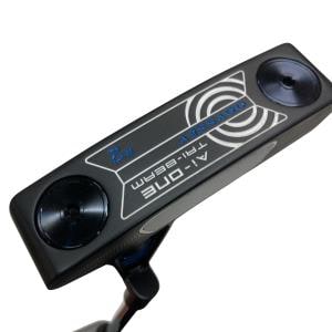 `|nmd@sqh|ad`l@Q@RSC`