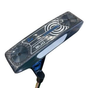 �`���|�n�m�d�@�s�q�h�|�a�d�`�l�@���Q�@�R�S�C���`