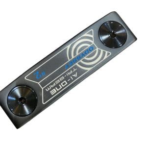 �`���|�n�m�d�@�s�q�h�|�a�d�`�l�@���Q�@�R�S�C���`