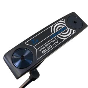 `|nmd@sqh|ad`l@Q@RSC`