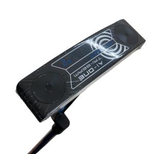 �`���|�n�m�d�@�s�q�h�|�a�d�`�l�@���Q�@�R�S�C���`