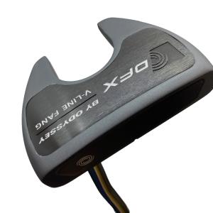 �c�e�w�@�u�|�k�h�m�d�@�e�`�m�f�i�Q�O�Q�T�j�@�R�Q�C���`