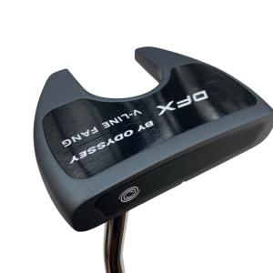 cew@u|khmd@e`mfiQOQTj@RQC`