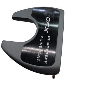 cew@u|khmd@e`mfiQOQTj@RQC`