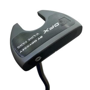 �c�e�w�@�u�|�k�h�m�d�@�e�`�m�f�i�Q�O�Q�T�j�@�R�Q�C���`