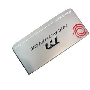 �l�h�b�q�n�g�h�m�f�d�@�c�v�@�R�Q�C���`