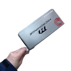 �l�h�b�q�n�g�h�m�f�d�@�c�v�@�R�Q�C���`