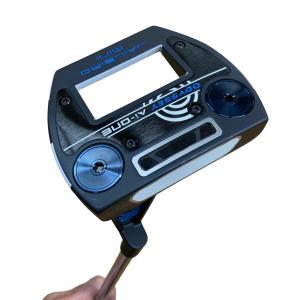 �`���|�n�m�d�@�s�q�h�|�a�d�`�l�@�i�`�h�k�a�h�q�c�@�l�h�m�h�@�b�g�@�R�S�C���`