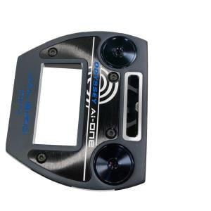 `|nmd@sqh|ad`l@i`hkahqc@lhmh@bg@RSC`