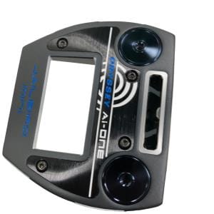 `|nmd@sqh|ad`l@i`hkahqc@lhmh@bg@RSC`