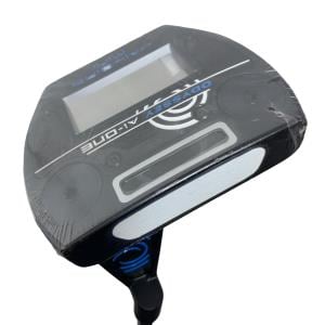 �`���|�n�m�d�@�s�q�h�|�a�d�`�l�@�i�`�h�k�a�h�q�c�@�l�h�m�h�@�b�g�@�R�S�C���`