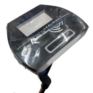 �`���|�n�m�d�@�s�q�h�|�a�d�`�l�@�i�`�h�k�a�h�q�c�@�l�h�m�h�@�b�g�@�R�S�C���`